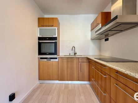 img-9393.jpg | Pronájem bytu, 2+kk, 50 m²