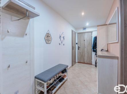 img-4263.jpg | Prodej bytu, 3+1, 59 m²