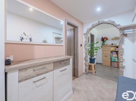 img-4262.jpg | Prodej bytu, 3+1, 59 m²