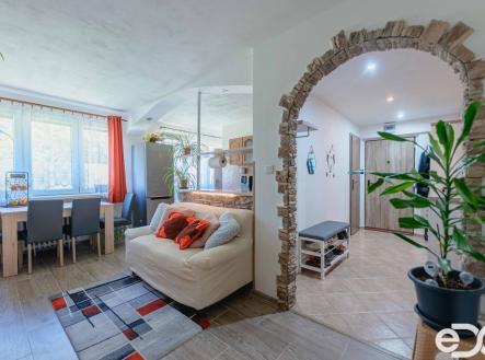 img-4264.jpg | Prodej bytu, 3+1, 59 m²