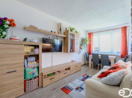 img-4265.jpg | Prodej bytu, 3+1, 59 m²