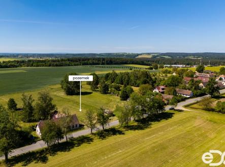 5.jpg | Prodej - pozemek pro bydlení, 1 469 m²