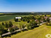 Prodej - pozemek pro bydlení, 1 469 m²