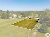 Prodej - pozemek pro bydlení, 1 469 m²