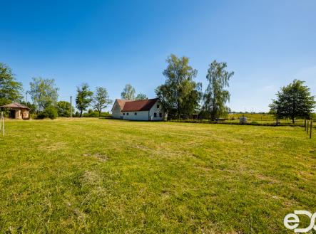 pana2626-hdr.jpg | Prodej - pozemek pro bydlení, 1 469 m²