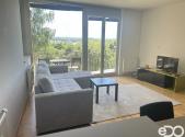 Pronájem bytu, 2+kk, 58 m²