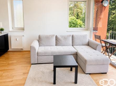 whatsapp-image-2026-06-08-at-19.27.25.jpeg | Pronájem bytu, 2+kk, 58 m²