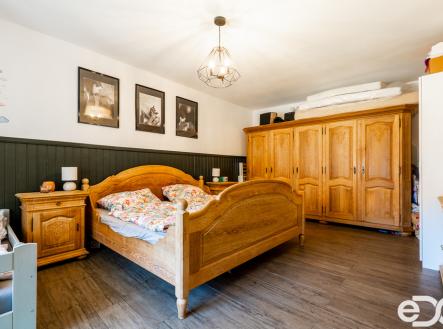 pana1919-hdr.jpg | Prodej - dům/vila, 3 410 m²