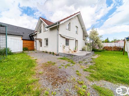 finala7309829-hdr.jpg | Prodej - dům/vila, 152 m²