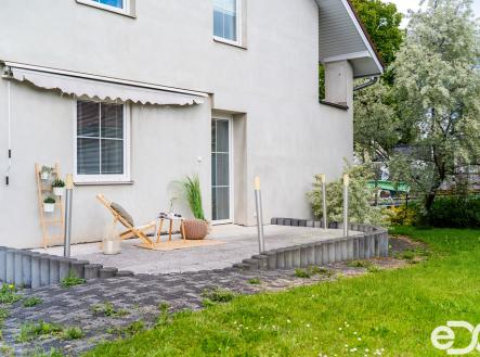 finala7309889-hdr.jpg | Prodej - dům/vila, 152 m²