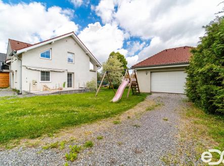 finala7309817-hdr.jpg | Prodej - dům/vila, 152 m²