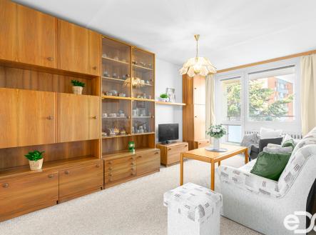 01.jpg | Prodej bytu, 2+1, 53 m²
