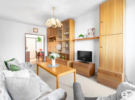 02.jpg | Prodej bytu, 2+1, 53 m²