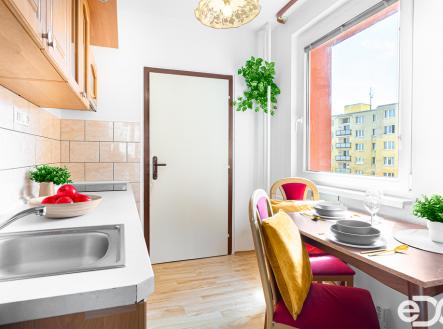 03.jpg | Prodej bytu, 2+1, 53 m²