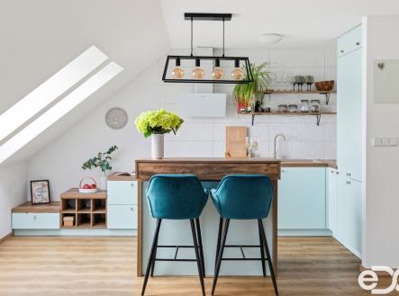a3.jpg | Prodej bytu, 2+kk, 102 m²