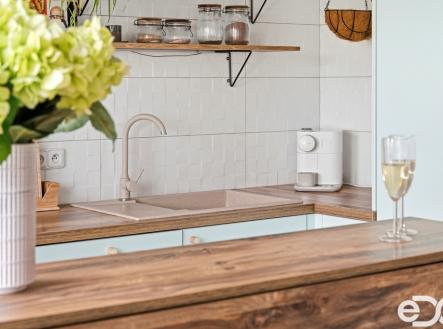 a17.jpg | Prodej bytu, 2+kk, 102 m²
