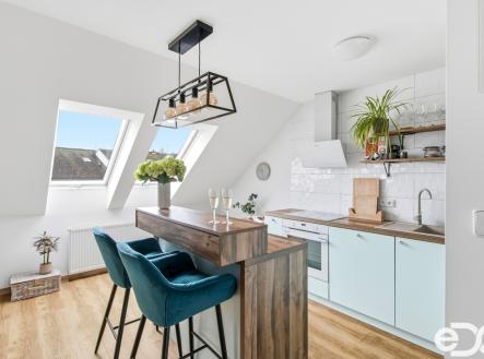 a5.jpg | Prodej bytu, 2+kk, 102 m²