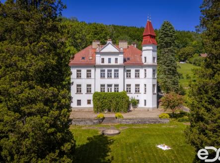 travnik65.jpg | Prodej - dům/vila, 680 m²