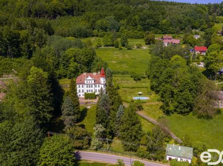travnik-63.jpg | Prodej - dům/vila, 680 m²