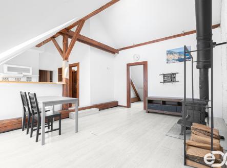 02.jpg | Pronájem bytu, 3+kk, 101 m²