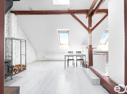 01.jpg | Pronájem bytu, 3+kk, 101 m²