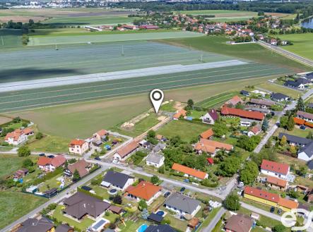 08.jpg | Prodej - pozemek pro bydlení, 666 m²