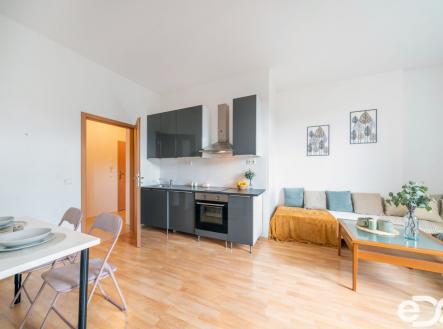 20240516-dsc9361.jpg | Pronájem bytu, 2+kk, 45 m²