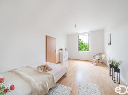 20240516-dsc9449-hdr.jpg | Pronájem bytu, 2+kk, 45 m²