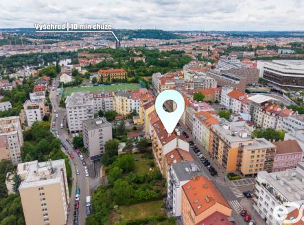 dji-20260603123435-0485-d-2.jpg | Prodej bytu, 1+1, 53 m²