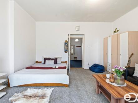 06-dsc03672.jpg | Prodej bytu, 1+1, 53 m²