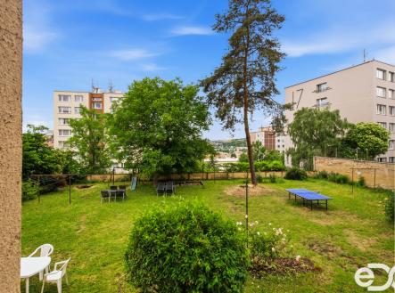 14-dsc03690.jpg | Prodej bytu, 1+1, 53 m²
