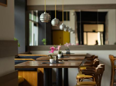 img-3600.jpg | Pronájem - restaurace, 100 m²