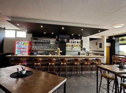 img-3601.jpg | Pronájem - restaurace, 100 m²