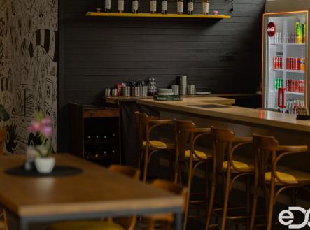img-3598.jpg | Pronájem - restaurace, 100 m²