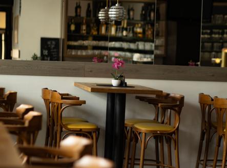 img-3593.jpg | Pronájem - restaurace, 100 m²
