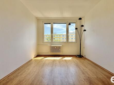 img-9732-2.jpeg | Pronájem bytu, 2+kk, 39 m²