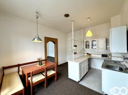 img-9601.jpg | Pronájem bytu, 2+1, 85 m²