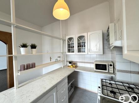 img-9602.jpg | Pronájem bytu, 2+1, 85 m²