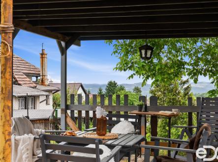 dsc04465.jpg | Prodej - dům/vila, 98 m²