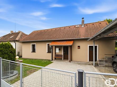 dsc04333.jpg | Prodej - dům/vila, 98 m²