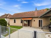 Prodej - dům/vila, 98 m²