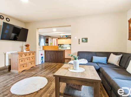 dsc04522.jpg | Prodej - dům/vila, 98 m²