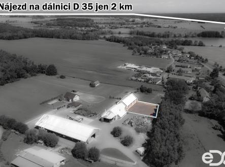 d2-2.jpg | Pronájem - výrobní prostor, 298 m²