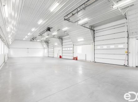h2-3.jpg | Pronájem - výrobní prostor, 298 m²