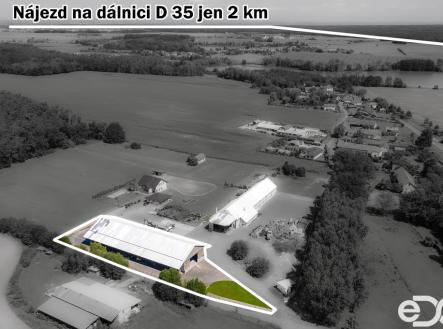 d2-1.jpg | Pronájem - skladovací prostor, 766 m²
