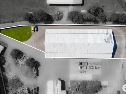 d3-1.jpg | Pronájem - skladovací prostor, 766 m²