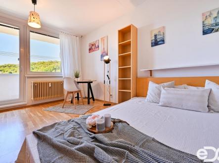 dsc-2863-hdr.jpg | Pronájem bytu, 1+1, 51 m²