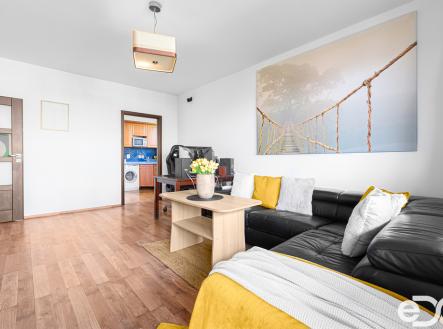 01.jpg | Prodej bytu, 2+kk, 62 m²