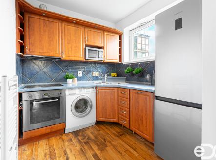 03.jpg | Prodej bytu, 2+kk, 62 m²
