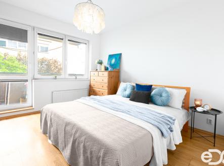 05.jpg | Prodej bytu, 2+kk, 62 m²